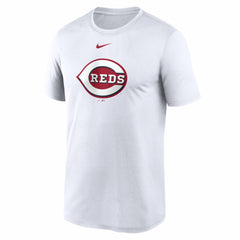Cincinnati Reds Nike New Legend Dri-FIT T-Shirt - MLB T-shirts