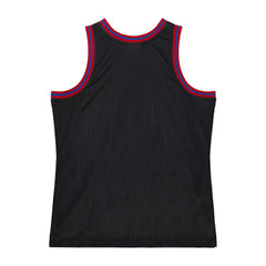 Buffalo Bills Big Face 7.0 Fashion Tank Top | NFL US