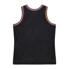 Minnesota Vikings Big Face 7.0 Fashion Tank Top | NFL Sale