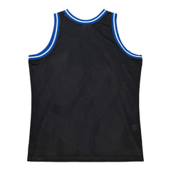 New York Giants Big Face 7.0 Fashion Tank Top | NFL Outlet