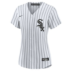 Colson Montgomery Chicago White Sox Nike Women's Home Replica Jersey - MLB Jerseys
