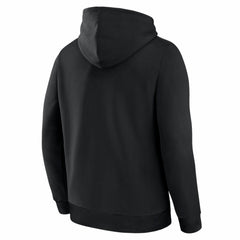 Baltimore Orioles Fanatics Lock-Up Legacy Hoodie - MLB Hoodies