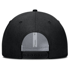 Chicago White Sox Fanatics Core Adjustable Hat - MLB Hats