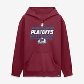 Colorado Avalanche Fanatics 2026 Stanley Cup Playoffs Hoodie - NHL Hoodies