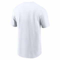 Tampa Bay Buccaneers Bucco Bruce Club T-Shirt | NFL US