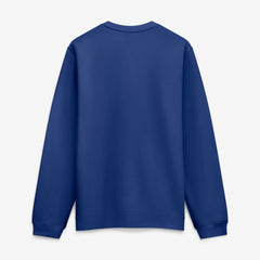 Los Angeles Dodgers Nike 2026 Gold Collection Fleece Pullover - MLB Pullover