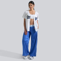 Shohei Ohtani Los Angeles Dodgers Nike Women's 2026 Gold Collection Stadium Jersey - MLB Jerseys