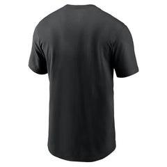 Detroit Lions Jahmyr Gibbs Just Do It T-Shirt | NFL New