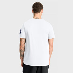 Los Angeles Dodgers Nike 9X Champs T-Shirt - MLB T-shirts