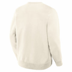 Yoshinobu Yamamoto Los Angeles Dodgers Fanatics Montage Legacy Sweatshirt - MLB Sweatshirts