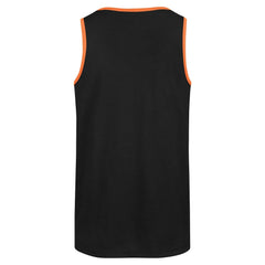 Cincinnati Bengals '47 Upload Franklin Tank Top | NFL Outlet