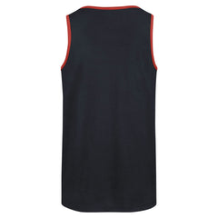Houston Texans '47 Upload Franklin Tank Top | NFL Discount
