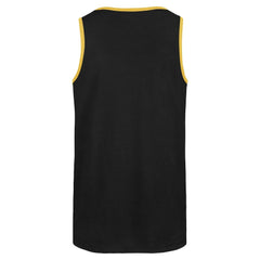 Pittsburgh Steelers '47 Upload Franklin Tank Top | NFL Discount