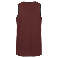 Washington Commanders '47 Upload Franklin Tank Top | NFL Sale