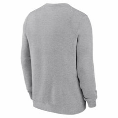 Seattle Seahawks Vintage Osprey Head Club Sweatshirt | NFL US