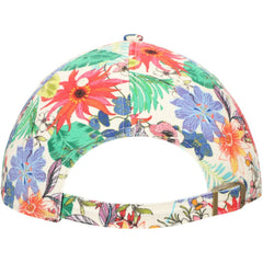 Boston Bruins '47 Women's Pollinator Clean Up Adjustable Hat - NHL Hats