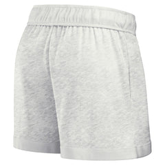 Dallas Cowboys Women's Vintage Badge Shorts | NFL Sale