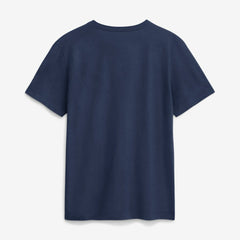 Seattle Seahawks 12 As One T-Shirt | NFL Sale