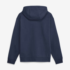Seattle Seahawks Super Bowl LX Champions Club Fleece Hoodie | NFL US