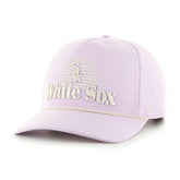 Chicago White Sox '47 Wander Hitch Adjustable Hat - MLB Hats