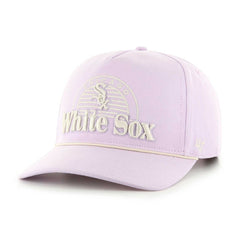 Chicago White Sox '47 Wander Hitch Adjustable Hat - MLB Hats