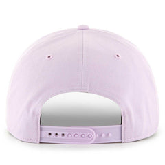 Chicago White Sox '47 Wander Hitch Adjustable Hat - MLB Hats