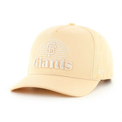 San Francisco Giants '47 Wander Hitch Adjustable Hat - MLB Hats
