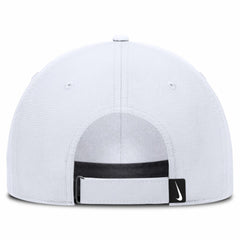 Los Angeles Dodgers Nike 2026 Gold Collection Ripstop Adjustable Hat - MLB Hats
