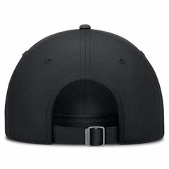 Los Angeles Dodgers Nike 2026 Gold Collection Unstructured Adjustable Hat - MLB Hats
