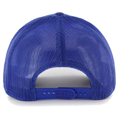 Chicago Cubs '47 Squad Trucker Adjustable Hat - MLB Hats