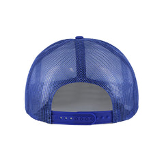 Los Angeles Dodgers '47 Lift Off Foam Front Mesh Trucker Adjustable Hat - MLB Hats