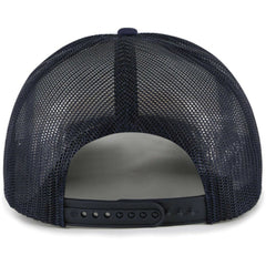 New York Yankees '47 Lift Off Foam Front Mesh Trucker Adjustable Hat - MLB Hats