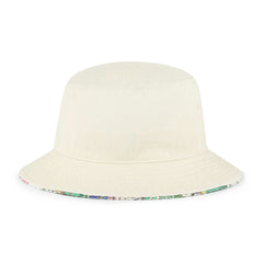 New York Jets '47 Women's Pollinator Bucket Hat | NFL New
