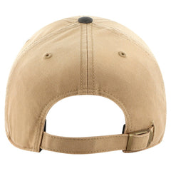 Cincinnati Bengals '47 Dusted Sedgwick MVP Adjustable Hat | NFL Hot