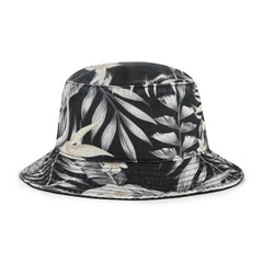 Cincinnati Bengals '47 Tropicalia Bucket Hat | NFL Near me
