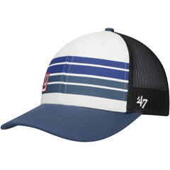 New York Giants '47 Youth Cove Trucker Adjustable Hat | NFL Near me