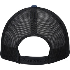 New York Giants '47 Youth Cove Trucker Adjustable Hat | NFL Near me