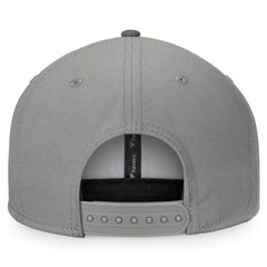 Chicago White Sox Fanatics Ace Snapback Hat - MLB Hats
