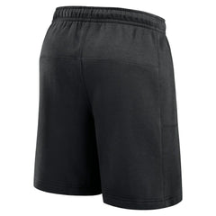 Chicago White Sox Nike Arched Kicker Shorts - MLB Shorts