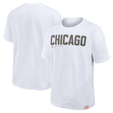 Chicago White Sox Nike Arch Max90 T-Shirt - MLB T-shirts