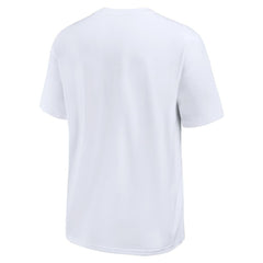 Chicago White Sox Nike Arch Max90 T-Shirt - MLB T-shirts