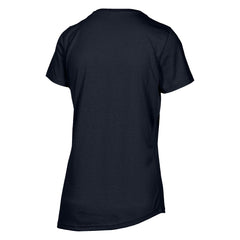 Houston Astros Levelwear Women's Birch Chase T-Shirt - MLB T-shirts