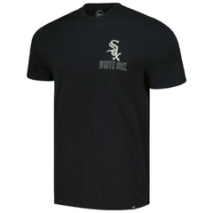 Chicago White Sox '47 Hang Back Franklin T-Shirt - MLB T-shirts