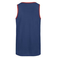 Chicago Cubs '47 Upload Franklin Tank Top - MLB Tanks