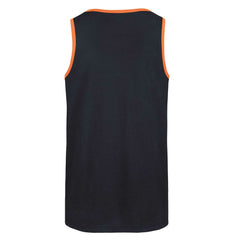 Houston Astros '47 Upload Franklin Tank Top - MLB Tanks