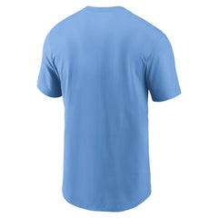 Chicago Cubs Nike Cooperstown Collection T-Shirt - MLB T-shirts
