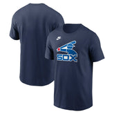 Chicago White Sox Nike Cooperstown Collection T-Shirt - MLB T-shirts
