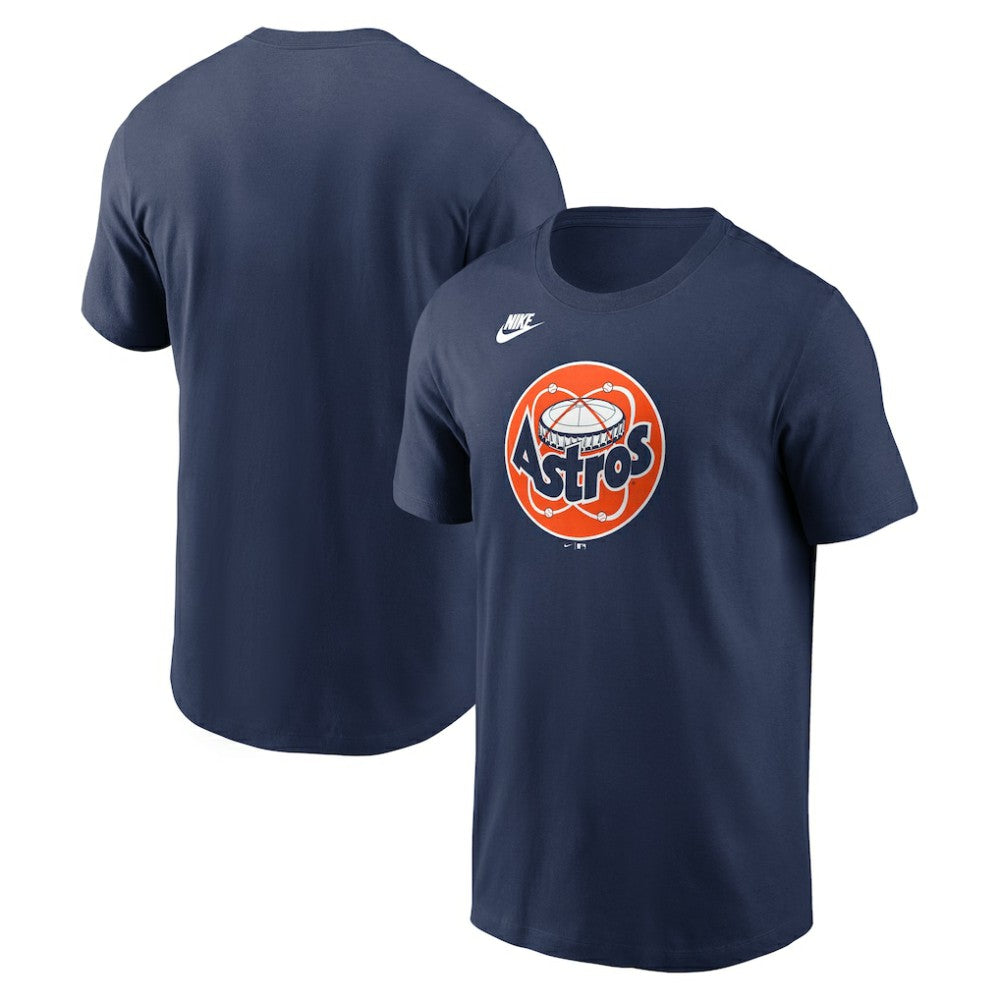 Houston Astros Nike Cooperstown Collection T-Shirt - MLB T-shirts