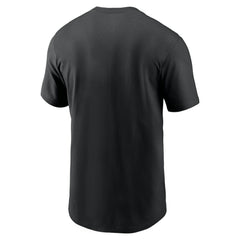 Chicago White Sox Nike City Connect T-Shirt - MLB T-shirts