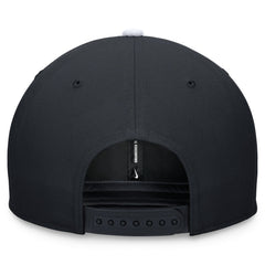New York Yankees Nike Two-Tone Snapback Hat - MLB Hats